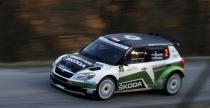 Valasska Rally